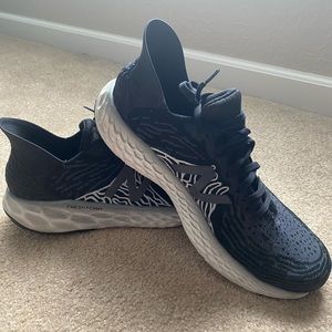 Men’s New Balance Running shoes